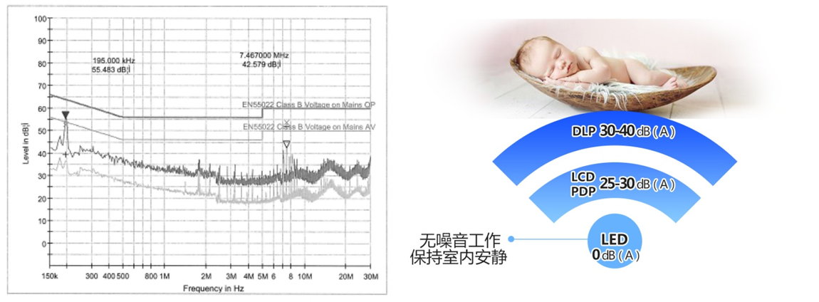 LED顯示屏,室內(nèi)全彩LED,戶(hù)外LED顯示屏,LED顯示屏供應(yīng)商,戶(hù)外彩色LED顯示屏,LED顯示屏生產(chǎn)廠(chǎng)家,高密度LED全彩顯示屏,湖南LED顯示屏,湖南室內(nèi)全彩LED