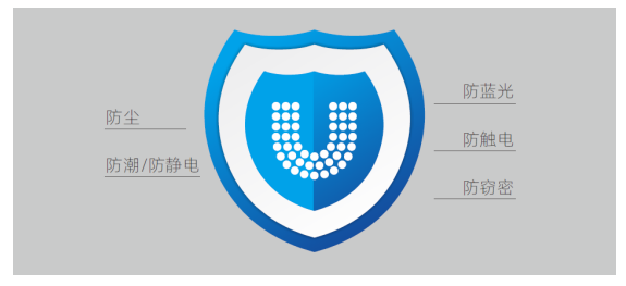 LED顯示屏,室內(nèi)全彩LED,戶外LED顯示屏,LED顯示屏供應(yīng)商,戶外彩色LED顯示屏,LED顯示屏生產(chǎn)廠家,高密度LED全彩顯示屏,湖南LED顯示屏,湖南室內(nèi)全彩LED